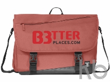 Сумка для ноутбука 17