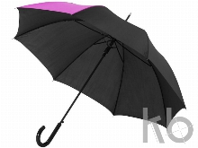 Зонт-трость «Lucy»