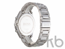 Наручные часы «Pioneer», мужские