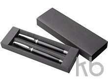 pen set