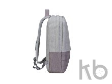 Рюкзак для ноутбука 15.6