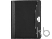 A4 document folder