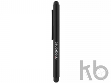 Ручка-стилус шариковая «Gorey»