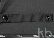 Зонт-трость полуавтоматический