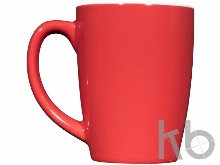 Кружка «Mendi»