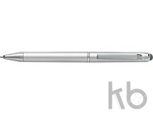 ABS ballpen