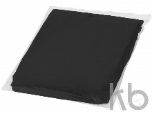 Дождевик «Ziva»