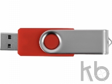 USB-флешка на 8 Гб «Квебек»