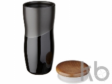 Термокружка «Reno»