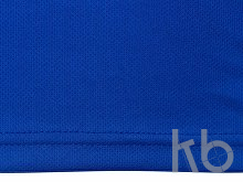 Футболка спортивная «Verona» женская