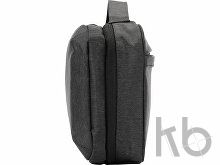 Дорожный несессер с крючком «District»