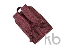 Рюкзак для ноутбука 13.3