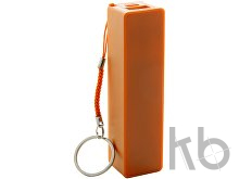 Портативное зарядное устройство, 2000 mAh