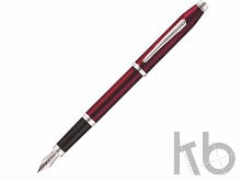 Ручка перьевая «Century II»