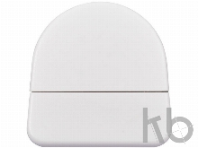 USB Hub на 4 порта с подставкой для телефона