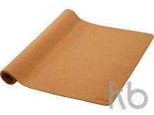 Коврик для рабочего стола «Cerris»