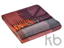 Плед «Arequipa»