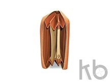 Кошелек женский