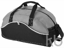 Сумка спортивная «Boomerang»