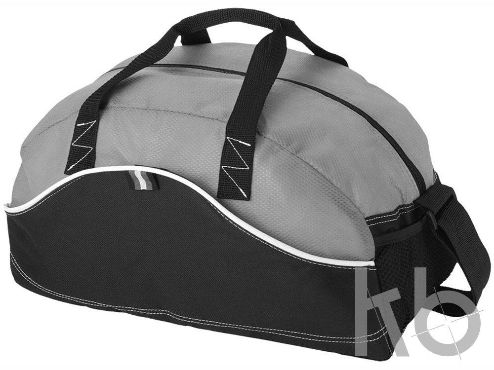Сумка спортивная «Boomerang»