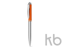 Ручка шариковая