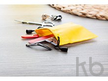 Чехол для наушников