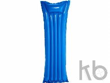 Надувной матрас «Float»