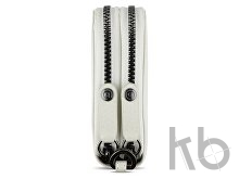 Кошелек женский «Elsa» с защитой данных RFID