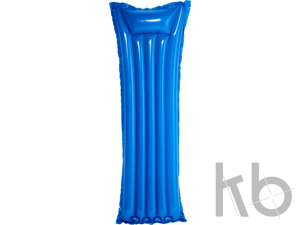 Надувной матрас «Float»