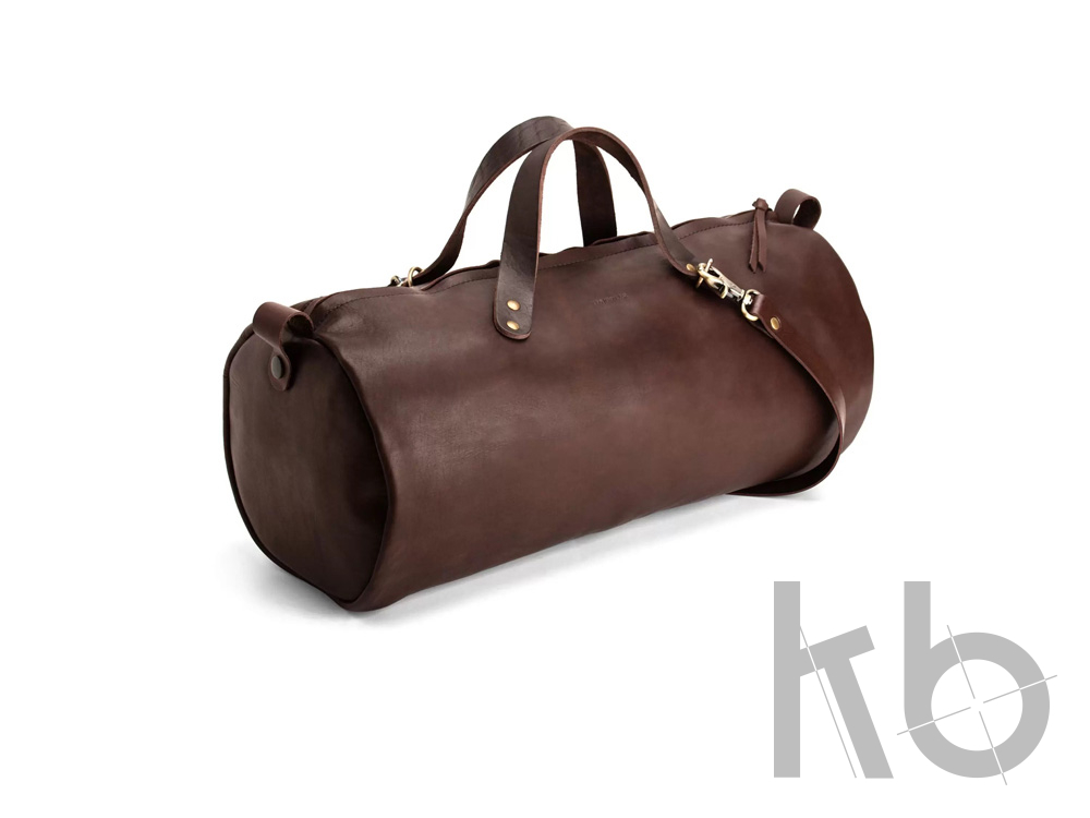 Маленькая дорожная сумка «Ангара»