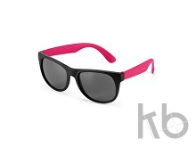 Очки солнцезащитные