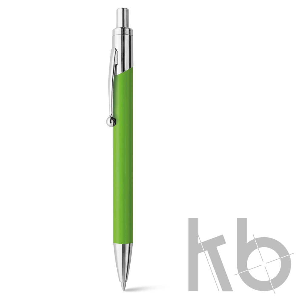 Ручка шариковая 