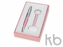 Подарочный набор «Авалон»