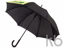 Зонт-трость «Lucy»