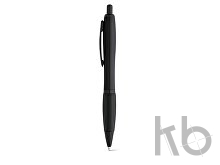 Ручка шариковая 