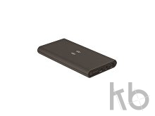 Внешний беспроводной аккумулятор «NEO Spark», 10000 mAh