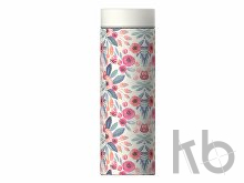 Термос «LE BATON»