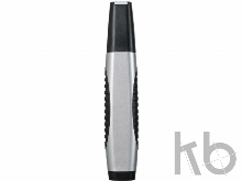 Многофункциональный инструмент «Engineer» 6 в 1