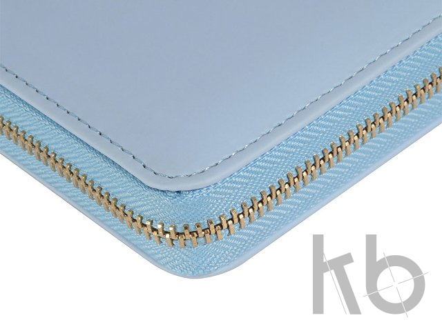 Ежедневник недатированный А5- «Riviera. Zefir»