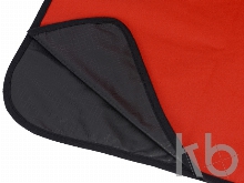 Плед для пикника «Regale»