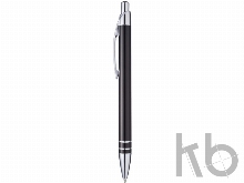 Ручка металлическая шариковая «Madrid»