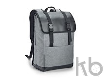 Рюкзак для ноутбука