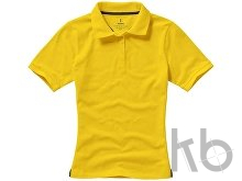 Рубашка поло 