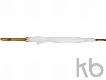 Зонт-трость «Радуга»