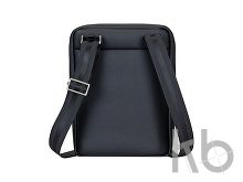 Сумка через плечо для планшета 11