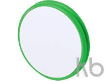 Держатель для мобильного телефона