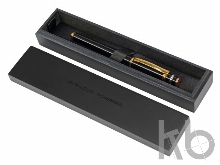 Ручка роллер Space