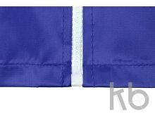 Куртка - дождевик «Maui» унисекс