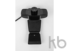 Веб-камера «CameraHD A2»