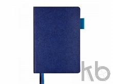 Ежедневник недатированный А5 «Boston»